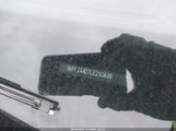 Kia Forte Lxs 3KPF24AD7LE210636 снимка