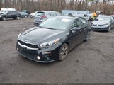 Kia Forte Lxs 3KPF24AD7LE210636 снимка
