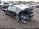 Kia Forte Lxs 3KPF24AD7LE210636 снимка