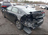 Kia Forte Lxs 3KPF24AD7LE210636 снимка
