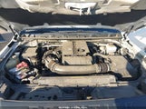 Nissan Frontier S 4X2 1N6ED1EJ1NN688275 снимка