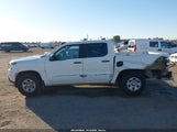 Nissan Frontier S 4X2 1N6ED1EJ1NN688275 снимка