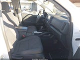 Nissan Frontier S 4X2 1N6ED1EJ1NN688275 снимка