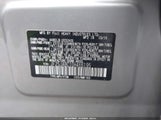Subaru Forester 2.5I JF2SJABC1GH466195 снимка