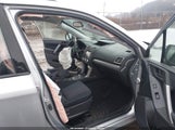 Subaru Forester 2.5I JF2SJABC1GH466195 снимка