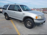Ford Expedition Xlt 1FMRU16WX1LA50882 снимка
