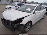 Hyundai Sonata Gls 5NPEB4AC3CH343926 снимка