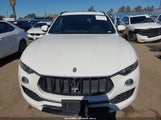 Maserati Levante ZN661XUS3HX217524 снимка