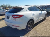 Maserati Levante ZN661XUS3HX217524 photo