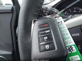 Lexus Rx 350 2T2BZMCA4JC153381 снимка