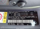 Lexus Rx 350 2T2BZMCA4JC153381 снимка