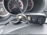 Kia Forte Ex KNAFU4A21B5464746 снимка