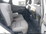 Hyundai Santa Fe Sport 2.4L 5NMZU3LBXHH005955 снимка