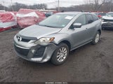 Mazda Cx-7 I Sv JM3ER2WM1A0315500 снимка