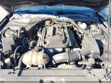 Ford Mustang Ecoboost Premium 1FATP8UH9H5205389 снимка