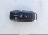 Ford Mustang Ecoboost Premium 1FATP8UH9H5205389 снимка