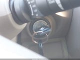 Nissan Frontier Sv 1N6AD0ERXGN717306 снимка