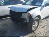 Nissan Frontier Sv 1N6AD0ERXGN717306 снимка
