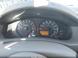 Nissan Frontier Sv 1N6AD0ERXGN717306 снимка