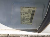 Nissan Frontier Sv 1N6AD0ERXGN717306 снимка