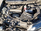 Nissan Rogue S 5N1AT2MT1JC770618 снимка