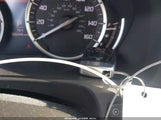 Acura Tlx Technology Package 19UUB2F57HA002815 снимка