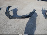 Acura Tlx Technology Package 19UUB2F57HA002815 снимка