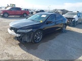 Acura Tlx Technology Package 19UUB2F57HA002815 снимка