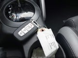 Hyundai Veloster Turbo KMHTC6AE0GU266179 photo