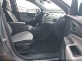 Chevrolet Equinox Fwd Lt 3GNAXKEG3RL272423 photo