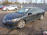 Honda Accord Lx 1HGCR2F34EA134139 снимка