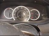 Honda Accord Lx 1HGCR2F34EA134139 снимка