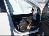 GMC Acadia Awd Sle 1GKKNRL42PZ164552 снимка