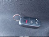 Jeep Renegade Sport 4X4 ZACNJBAB2LPL97527 photo