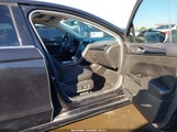Ford Fusion Se 3FA6P0HD1FR151280 снимка