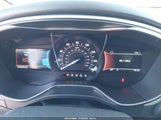 Ford Fusion Se 3FA6P0HD1FR151280 снимка