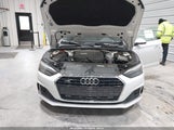 Audi A5 Sportback Premium 40 Tfsi Quattro S Tronic WAUABCF50NA003644 снимка