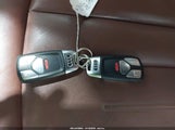 Audi A5 Sportback Premium 40 Tfsi Quattro S Tronic WAUABCF50NA003644 снимка