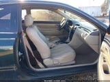Toyota Camry Solara Se V6 2T1CF22P2XC134946 photo