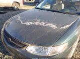 Toyota Camry Solara Se V6 2T1CF22P2XC134946 fotografie