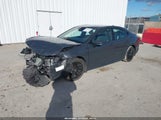 Toyota Camry Se 4T1DAACK8SU506734 снимка
