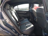 Toyota Camry Se 4T1DAACK8SU506734 снимка
