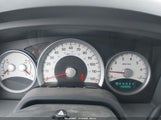 Dodge Dakota Slt 1D7HW48N35S254554 снимка