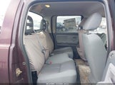 Dodge Dakota Slt 1D7HW48N35S254554 снимка