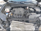Hyundai Tucson Sel 5NMJFCAE9NH008667 снимка