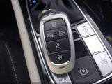 Hyundai Tucson Sel 5NMJFCAE9NH008667 снимка