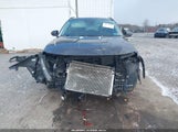 Hyundai Tucson Sel 5NMJFCAE9NH008667 снимка