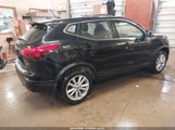 Nissan Rogue Sport S JN1BJ1CR5KW330533 photo