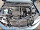 Volkswagen Jetta 1.4T S 3VW2B7AJ2HM269254 снимка