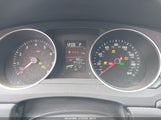 Volkswagen Jetta 1.4T S 3VW2B7AJ2HM269254 снимка